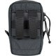 Tech Holster - Black (Body Panel) (Show Larger View)